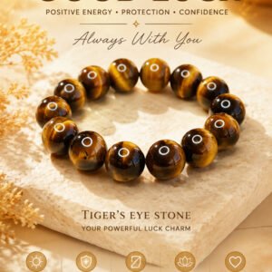 Ritualized black obsidian wealth bracelet with golden Pixiu, 24h sound-bath cleansed for 2026 obstacle clearing and prosperity, shown in a signature Luxe Abundance manifestation setting.