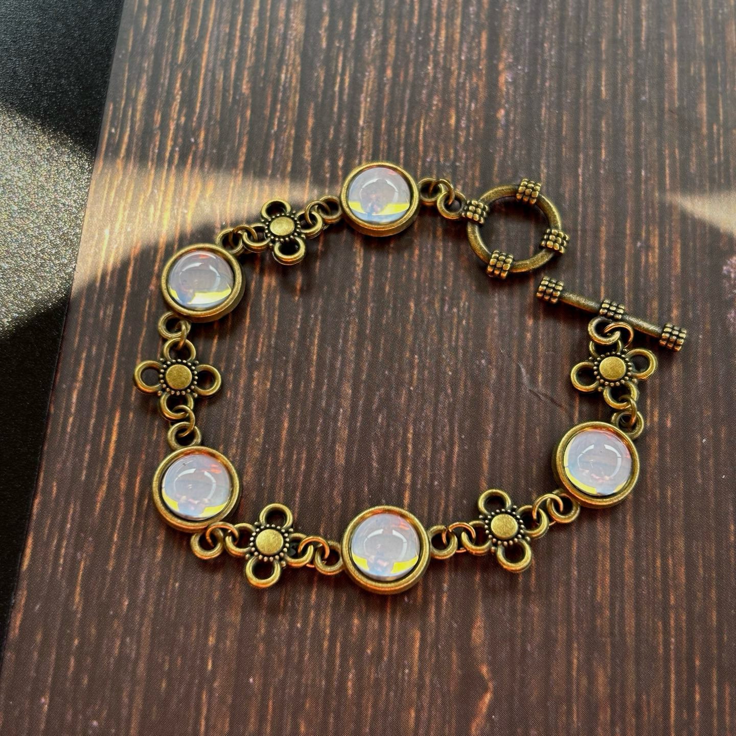 How Lucky & Feng Shui Bracelets Change Your Mindset and Invite Good Fortune