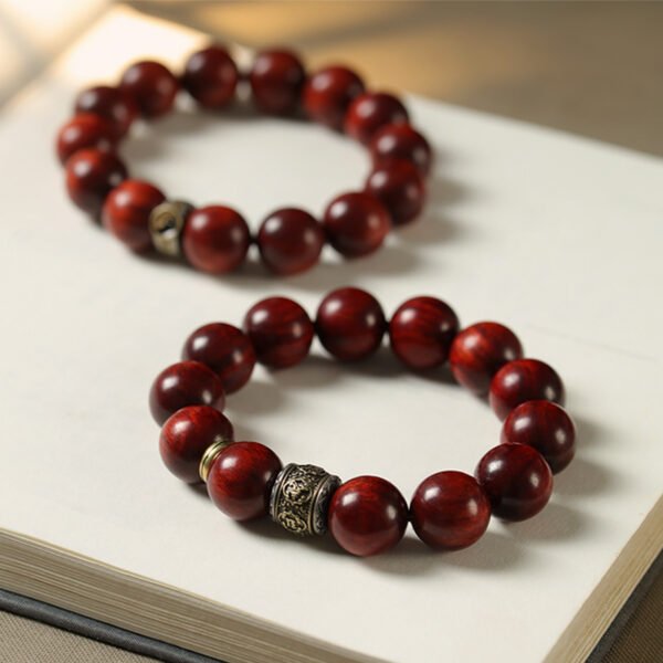 The Feng Shui Bracelet – Balance Energy, Attract Wealth & Protect Your Spirit