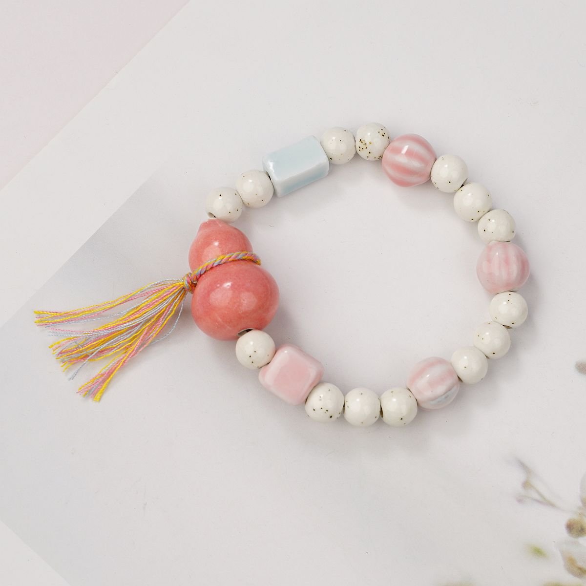 How Feng Shui Bracelets Help Adjust Your Mindset and Attract Good Luck 1 How Feng Shui Bracelets Help Adjust Your Mindset and Attract Good Luck