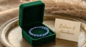 Lucky Bracelet Charms – Good Luck Symbols for Prosperity, Love & Protection 4 bracelet for luck